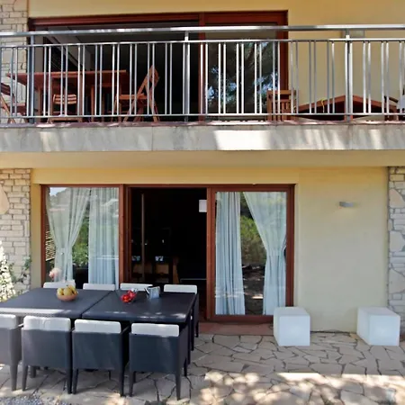Casa Miramar