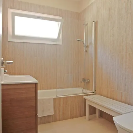 Casa Miramar كابرايلس