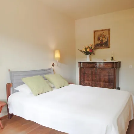 Casa Miramar *