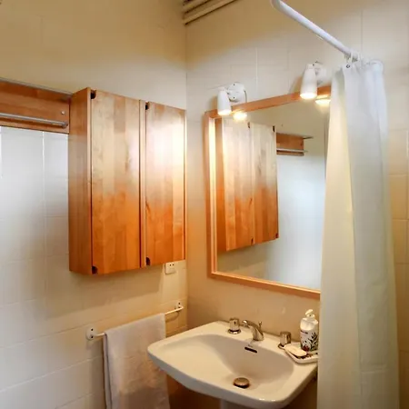 Casa Miramar * كابرايلس