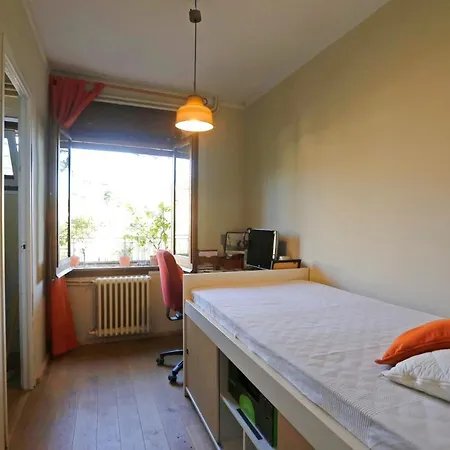Casa Miramar *