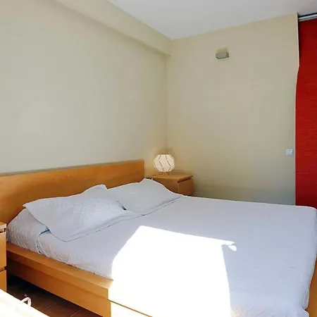 Tatil Evi Casa Miramar