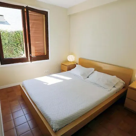 Casa Miramar Tatil Evi *
