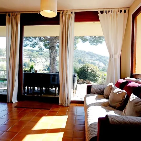 Tatil Evi Casa Miramar