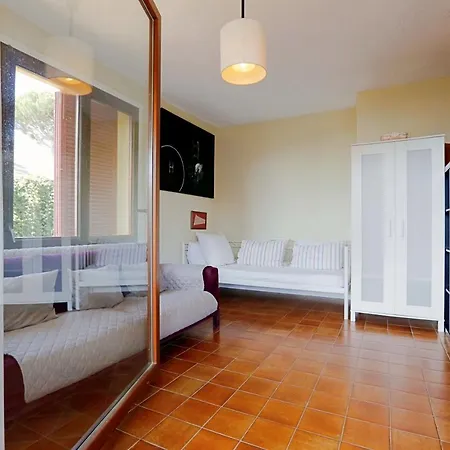 Casa Miramar * Cabrils