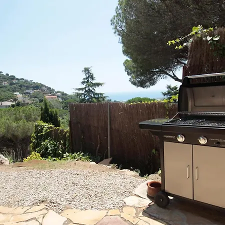 Casa Miramar Tatil Evi *
