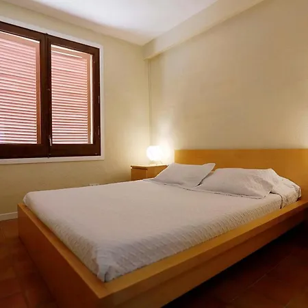 Casa Miramar Tatil Evi